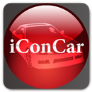 iConCar APK