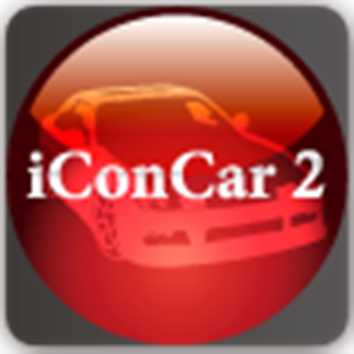 iConCar 2
