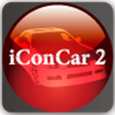 iConCar 2 APK