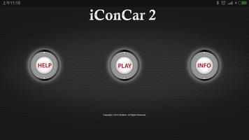 iConCar 2 bài đăng