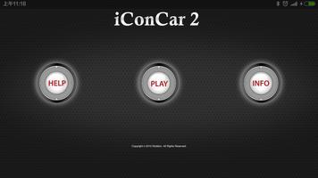 iConCar 2 海報