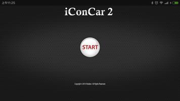 iConCar 2 capture d'écran 3