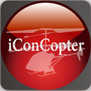 iConCopter APK