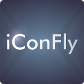 Iconfly