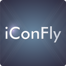 iConFly APK