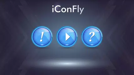 iConFly APK download