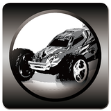 SP Auto 图标