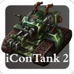 iConTank 2