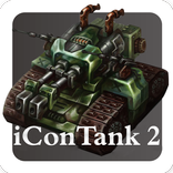iConTank 2