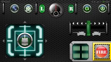 iConTank 2 скриншот 3