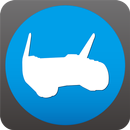 HiRobot BLE APK