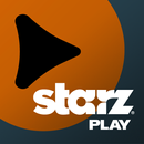 STARZ  Play APK