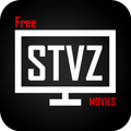 Free Play Stream TV Advice