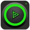MP3 Player APK