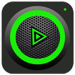 MP3 Player