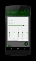 2 Schermata MP3 Player