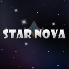 Star Nova ikon