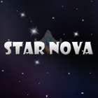 Star Nova ไอคอน