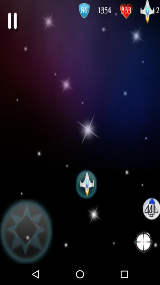 Nube stars новая версия Nube stars новая версия