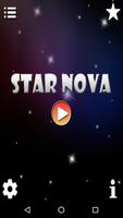 Star Nova capture d'écran 1