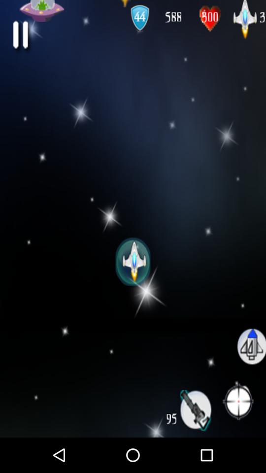 Nube stars новая версия Nube stars новая версия