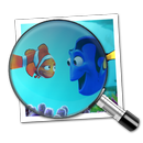 Mind Games: Find The Difference in Pic APK