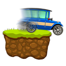 Hill Racing: Xtreme — Racing, Tuning & Offroad! APK