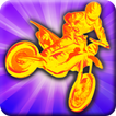 Bike Race: Bike Stunt