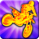 Bike Race: Bike Stunt APK