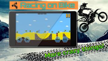 Bike Race: Bike Stunt gönderen