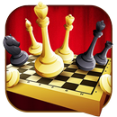 Chess Master King 2D APK