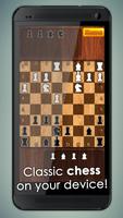 Chess Master King 2D gönderen