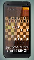 Chess Master King 2D Ekran Görüntüsü 2