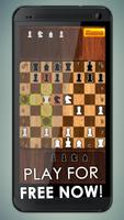 Chess Master King 2D Ekran Görüntüsü 3