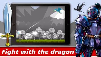 Dragon Slayer Ekran Görüntüsü 1