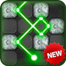 Laser Game APK