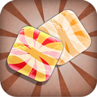 Jelly Super Blast icon