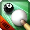 American Pool Billiard Game