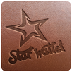 Star Wallet APK