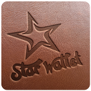 Star Wallet APK