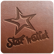 Star Wallet