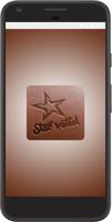 Star Wallet imagem de tela 3