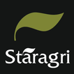 Staragri