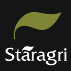 Staragri icône