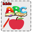 Kids ABC 123 Learning and Writing App 2018 APK