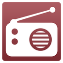 [Unofficial]This American Life APK