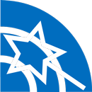 StarGMP GMP(Good morning pops) APK