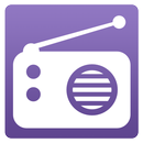 6 Six Minute English BBC APK