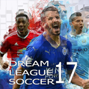 Guide for Dream League Soccer APK