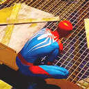 Guide for Spiderman 2 APK
